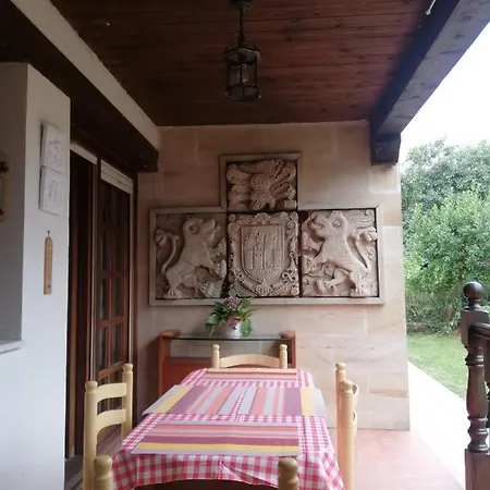 Acogedor Chalet De Tres Habitaciones En El Valle De Cabuerniga, Ideal Familias Grupos Y Mascotas Somos Pet Friendly, Estancia Minima Dos Noches Lamina Exterior photo