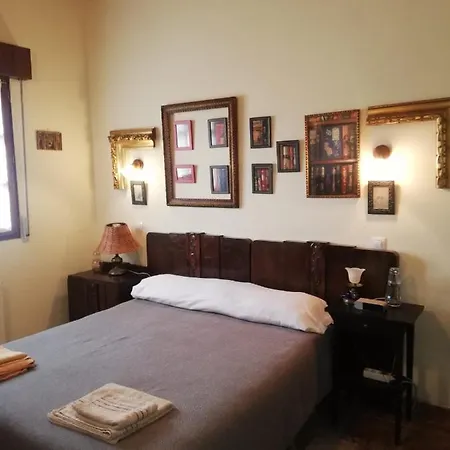 Acogedor Chalet De Tres Habitaciones En El Valle De Cabuerniga, Ideal Familias Grupos Y Mascotas Somos Pet Friendly, Estancia Minima Dos Noches Lamina Exterior photo