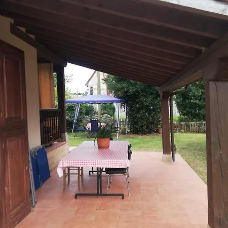 Acogedor Chalet De Tres Habitaciones En El Valle De Cabuerniga, Ideal Familias Grupos Y Mascotas Somos Pet Friendly, Estancia Minima Dos Noches Lamina Exterior photo