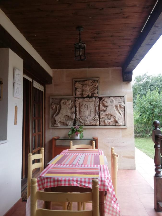 Valle De Cabuérniga: Pet-friendly Family Retreat * Lamina