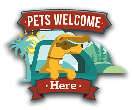 Valle De Cabuérniga: Pet-friendly Family Retreat *