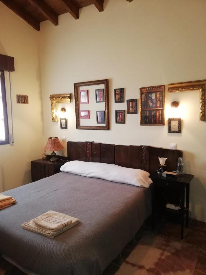 Valle De Cabuérniga: Pet-friendly Family Retreat Holiday home Lamina