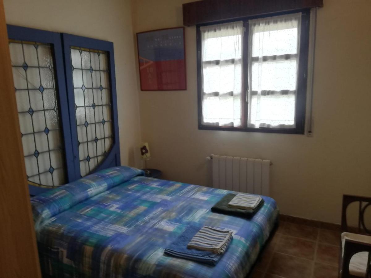 Valle De Cabuérniga: Pet-friendly Family Retreat Lamina
