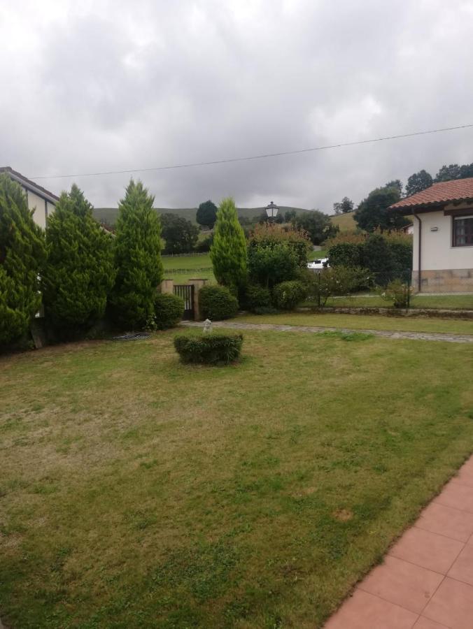 Valle De Cabuérniga: Pet-friendly Family Retreat Holiday home Lamina