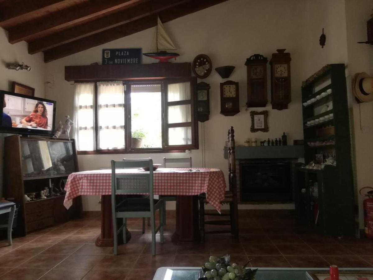 Valle De Cabuérniga: Pet-friendly Family Retreat * Lamina