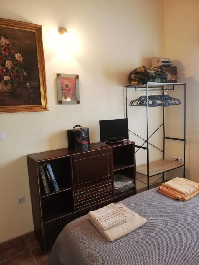 Valle De Cabuérniga: Pet-friendly Family Retreat *