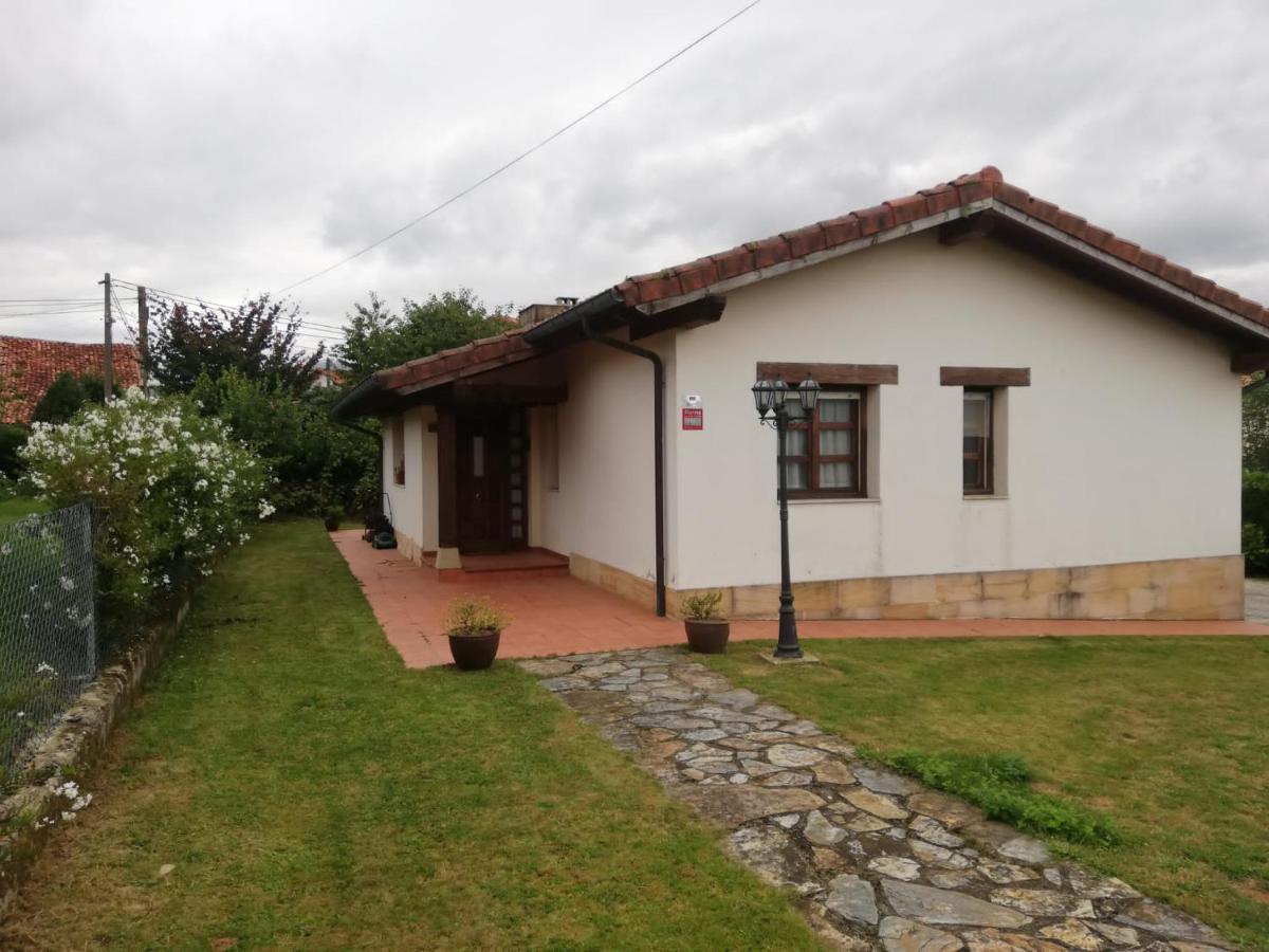 Holiday home Valle De Cabuérniga: Pet-friendly Family Retreat *