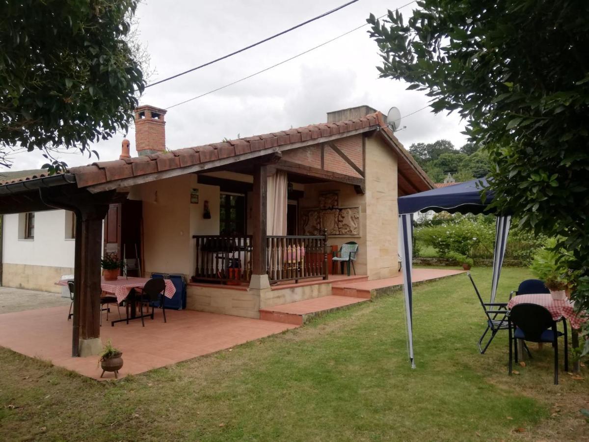 Holiday home Valle De Cabuérniga: Pet-friendly Family Retreat *