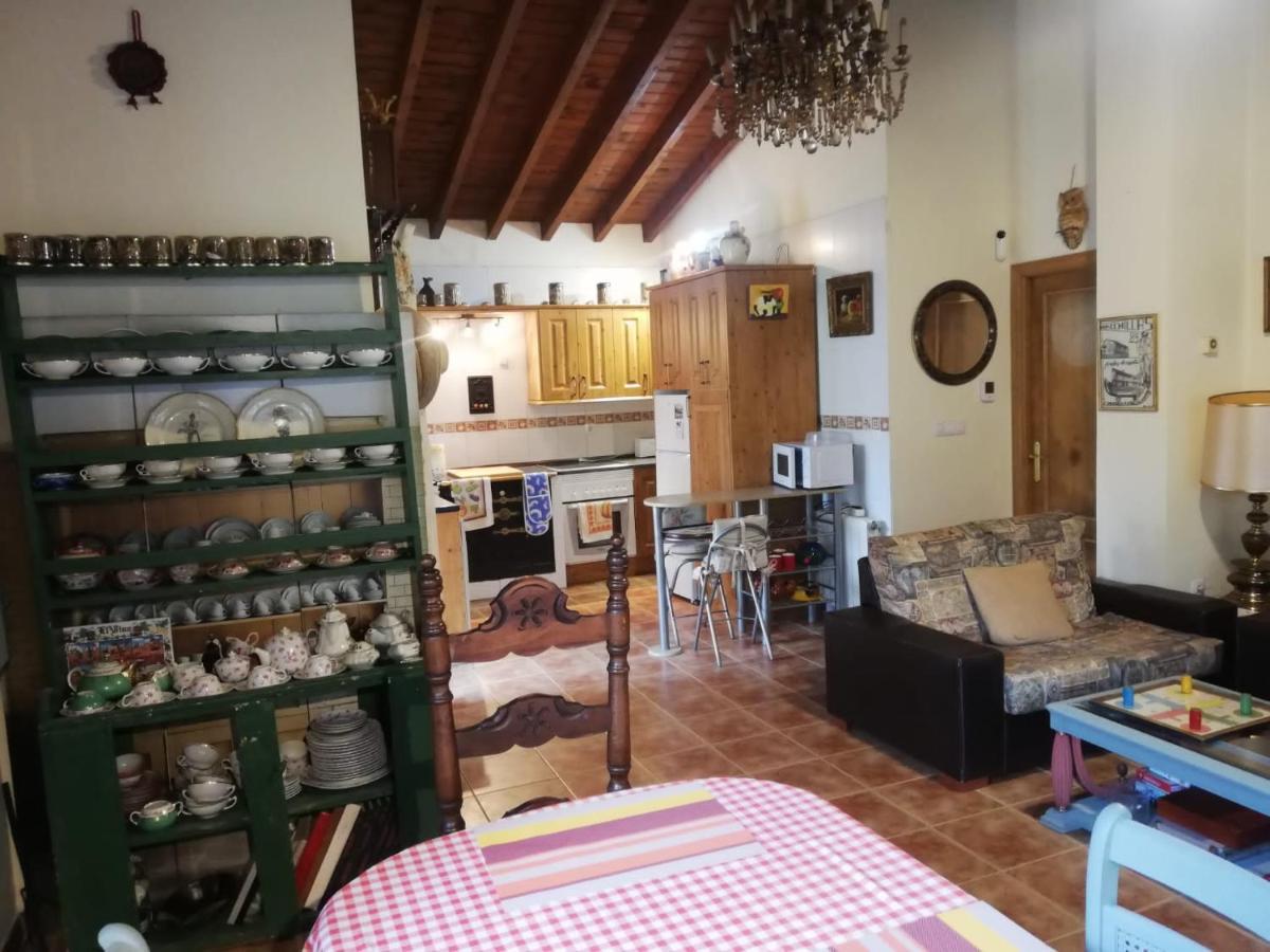 Valle De Cabuérniga: Pet-friendly Family Retreat *