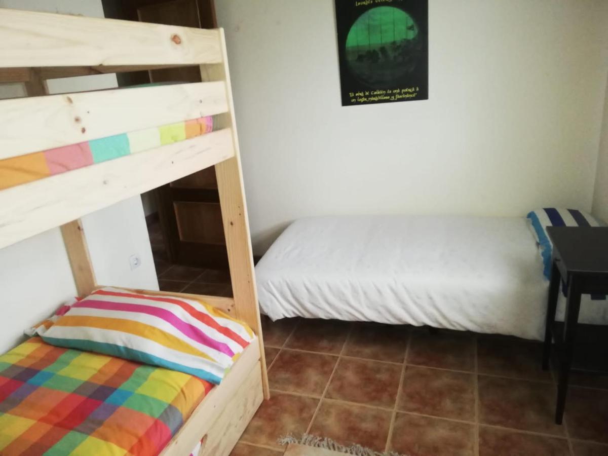 Valle De Cabuérniga: Pet-friendly Family Retreat *