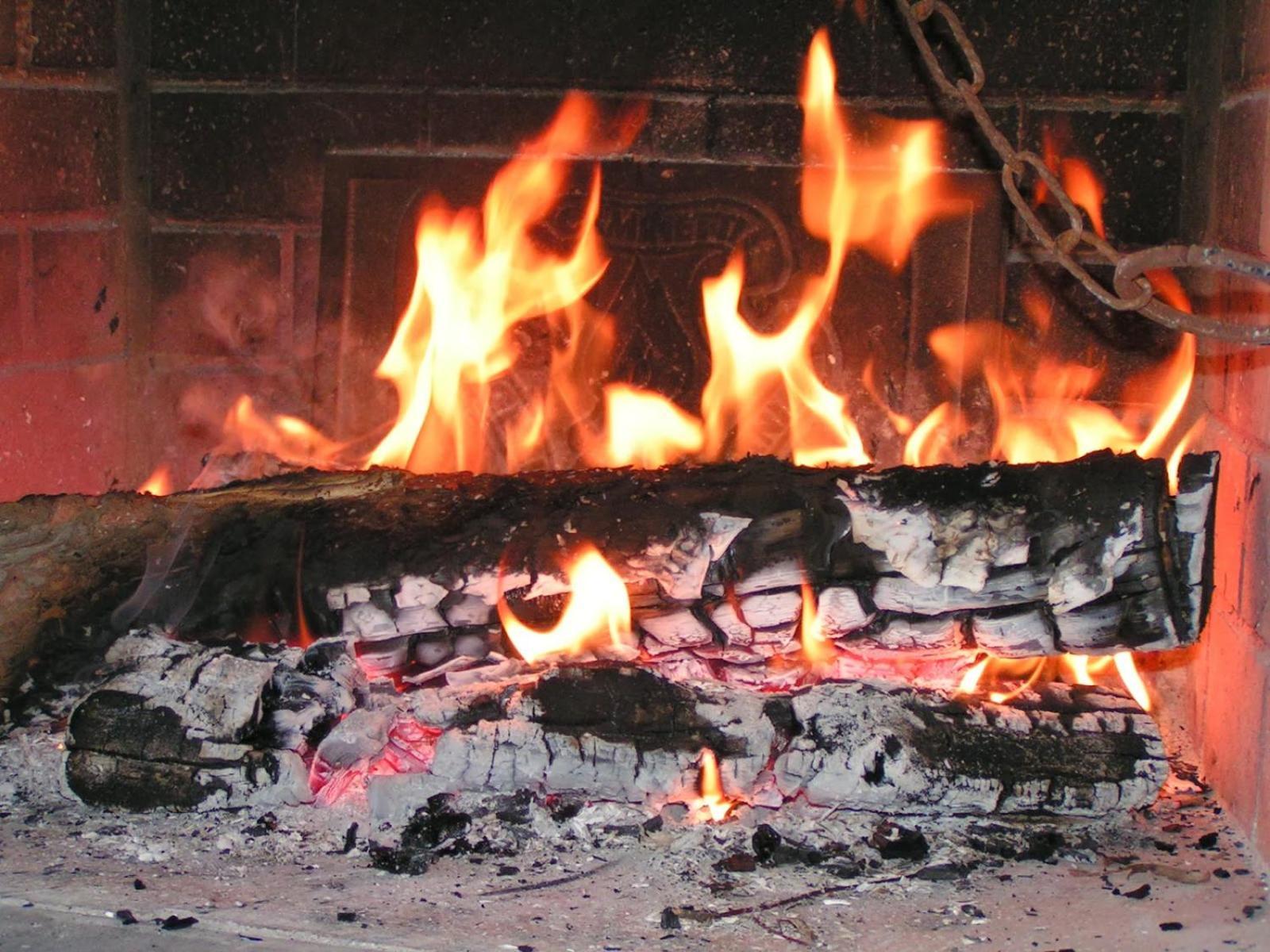 Valle De Cabuérniga: Pet-friendly Family Retreat * Lamina